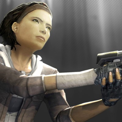 1920 x 1080 HD Wallpapers 3472